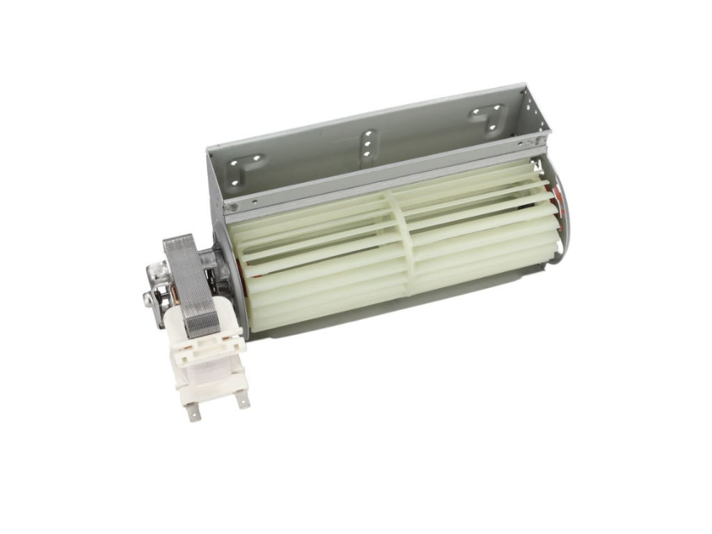 Chladící ventilátor trouby Gorenje 239130,  EVP655-18T, 