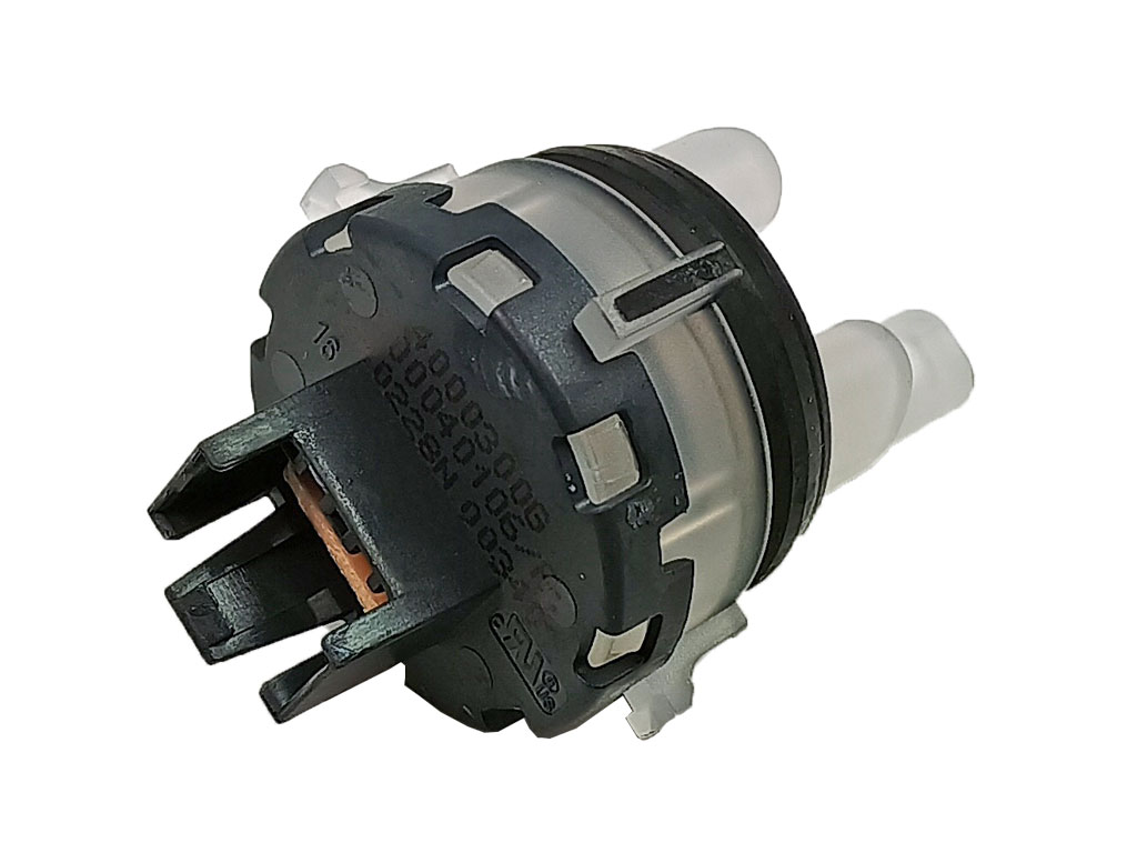 Čidlo zakalení a teploty vody myčky nádobí AEG, Electrolux, Zanussi, 140000401061, 140000401012, 1113348005 