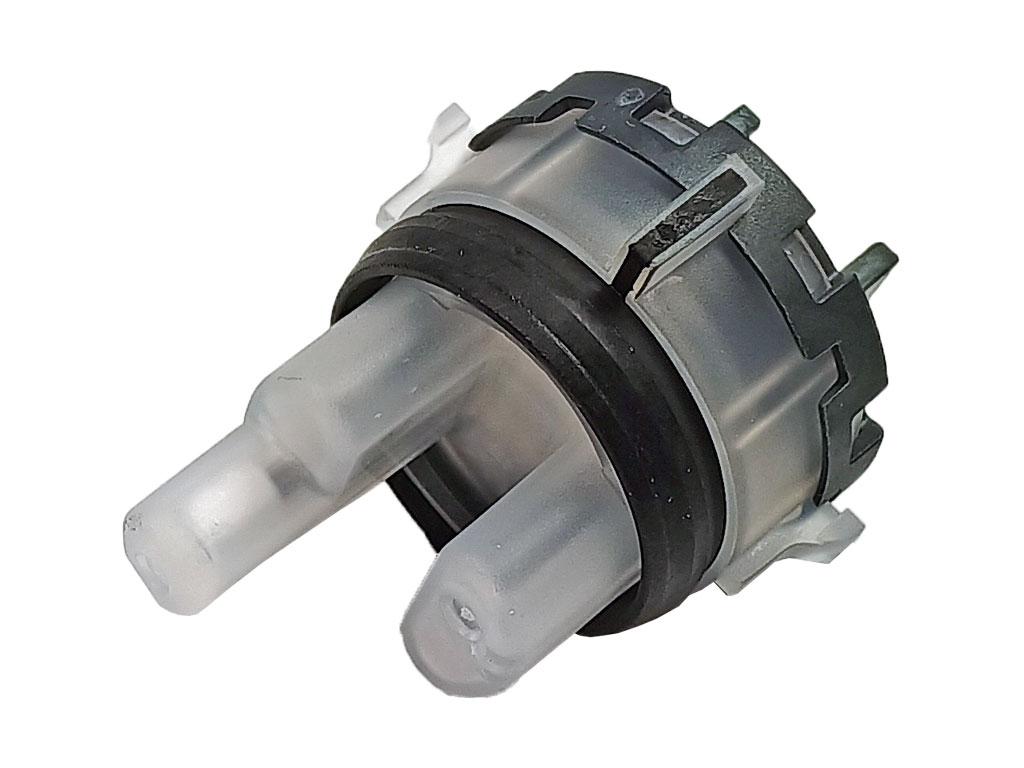 Čidlo zakalení a teploty vody myčky nádobí AEG, Electrolux, Zanussi, 140000401061, 140000401012, 1113348005 