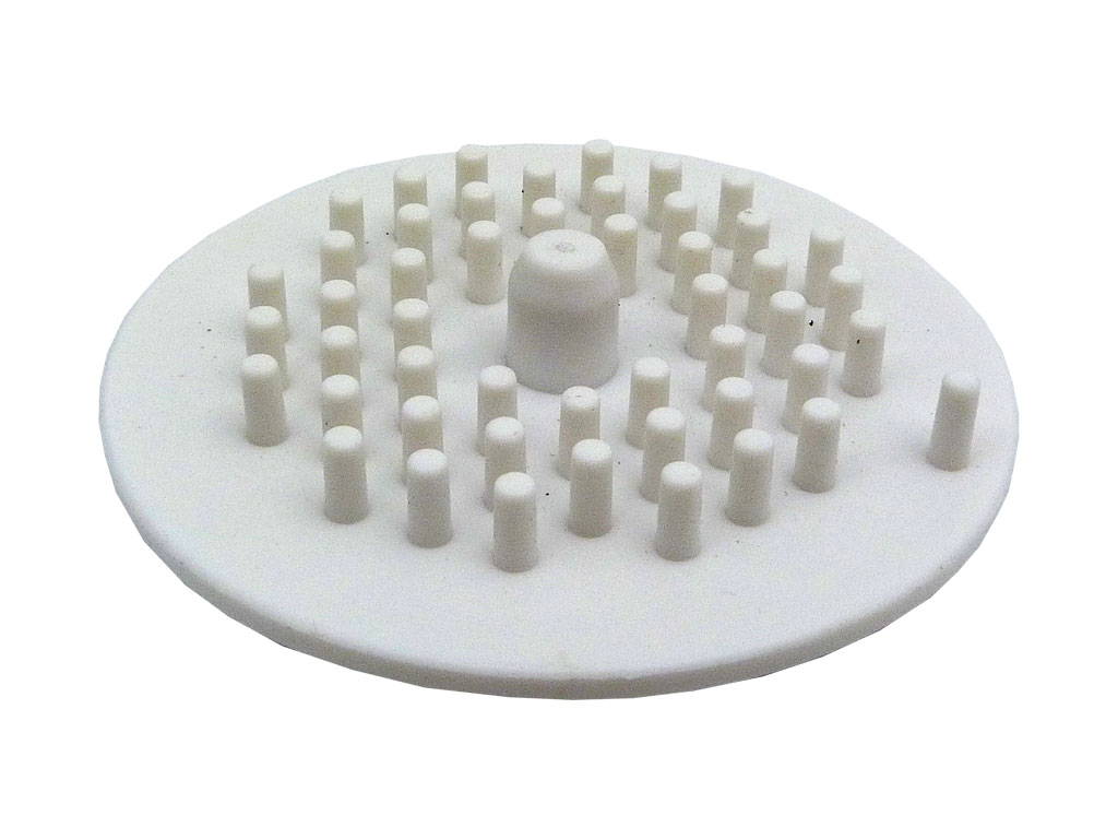 Čistící destička Eta 2075 00160 