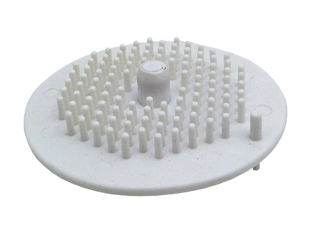 Čistící destička Eta 2075 00160 