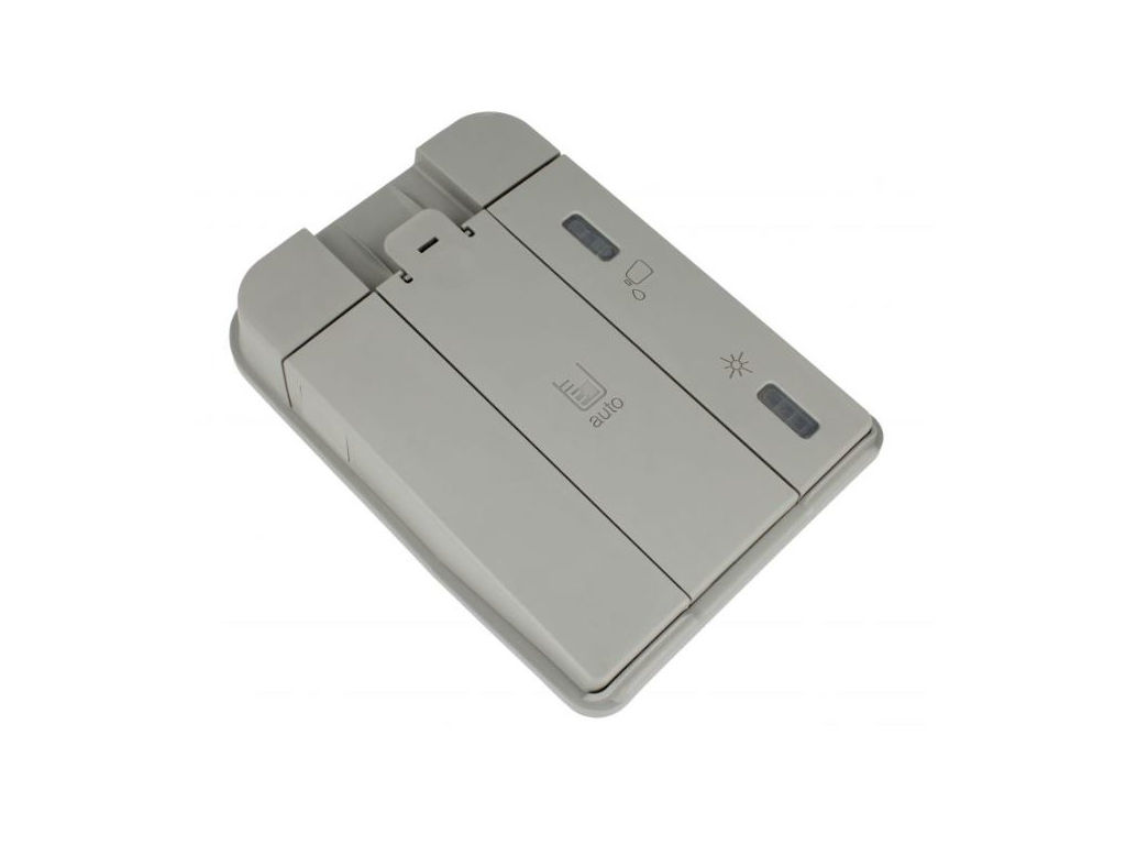 Dávkovač mycích prostředků myčky 1866500100 BEKO / GRUNDIG / ARCELIK, originál