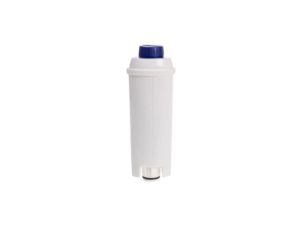 DeLonghi DLS C002 vodní filtr – originální vodní filtr do kávovaru 5513292811
