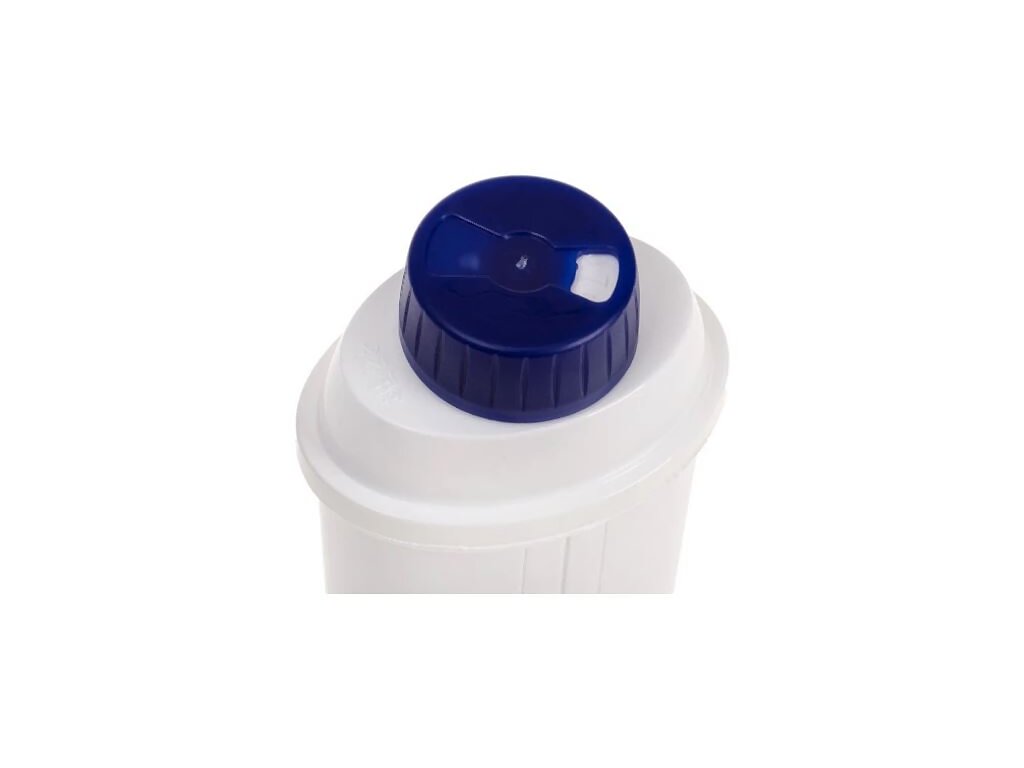 DeLonghi DLS C002 vodní filtr – originální vodní filtr do kávovaru 5513292811