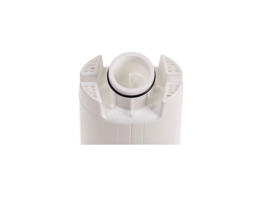 DeLonghi DLS C002 vodní filtr – originální vodní filtr do kávovaru De’Longhi5513292811