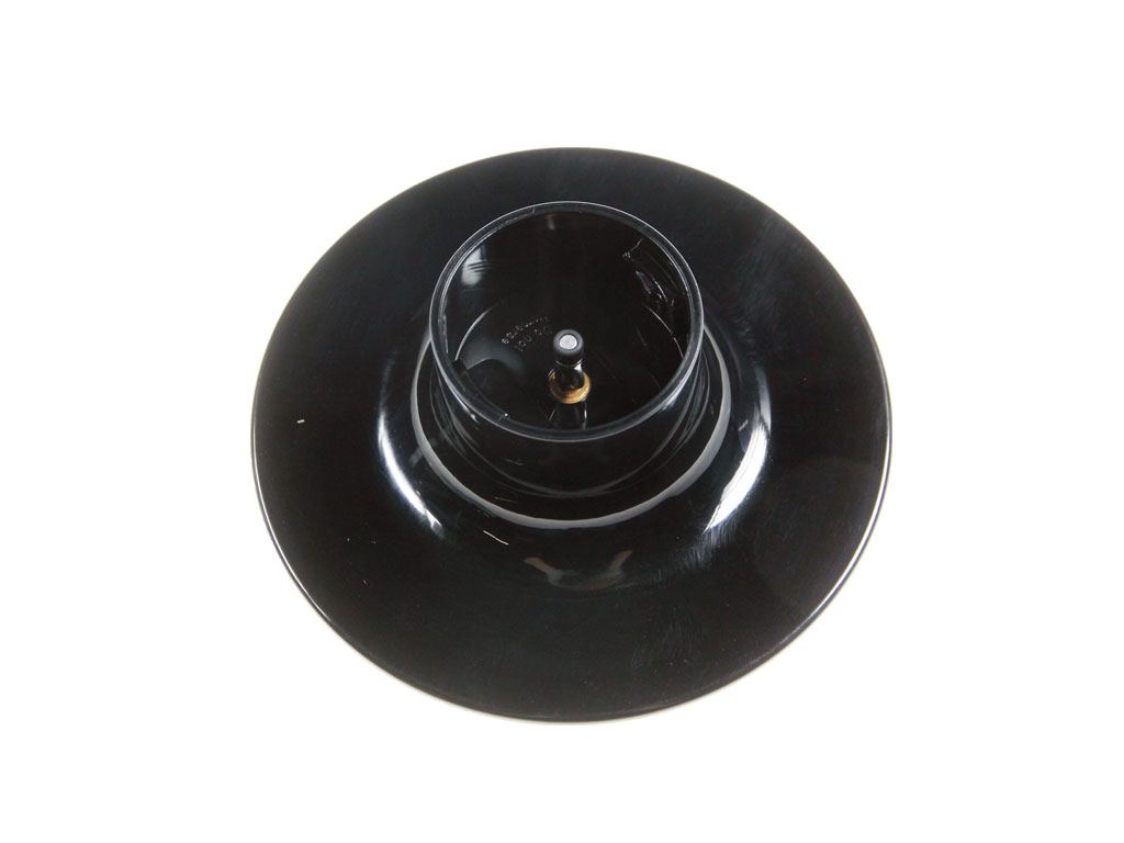 Delonghi víčko sekací nádoby mixéru KW716446 