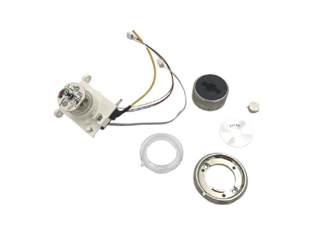 Deska elektroniky kuchyňského robotu Electroulux, 4055411773