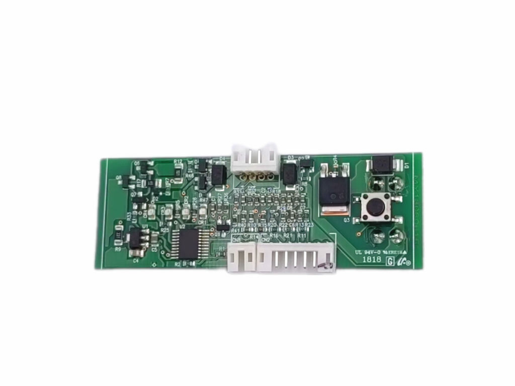 Deska elektroniky tyčový vysavač Eta 1449 Moneto ( Eta 1449 00080 )