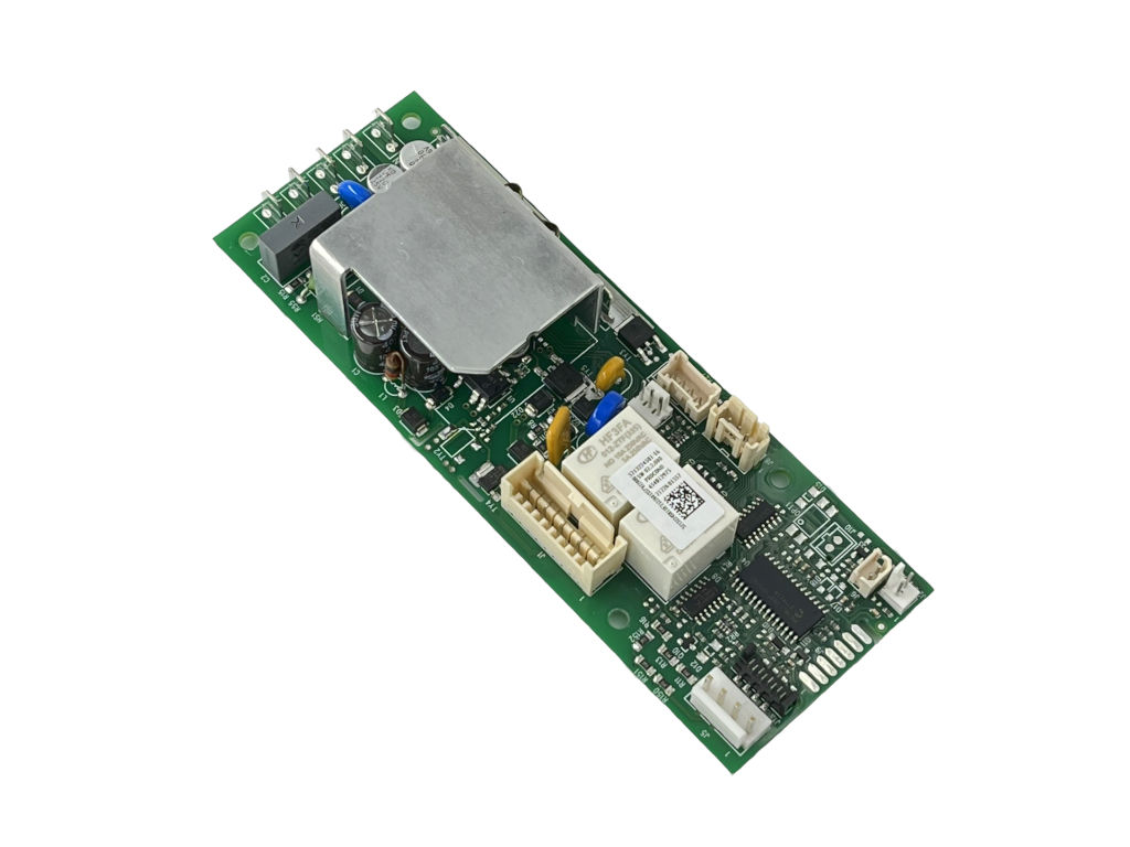 Deska ovládání kávovaru DeLonghi, 5213224581