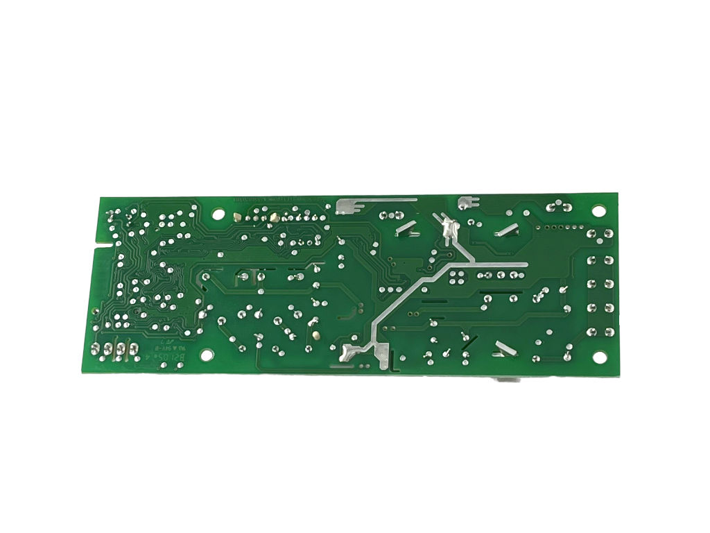 Deska ovládání kávovaru DeLonghi, 5213224581