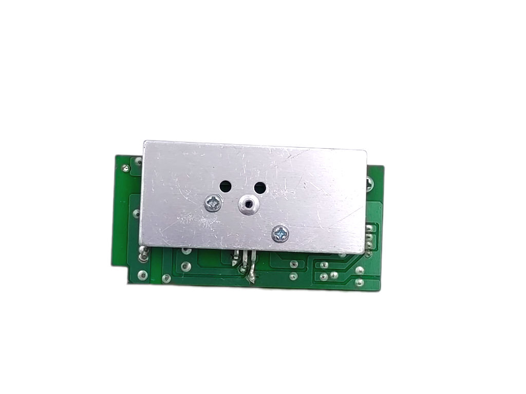 Deska řízení 6 nožů 7450 pro zásuvku (Eta 645000030)