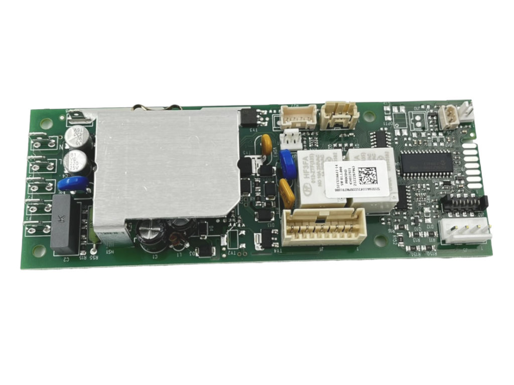 Deska řízení kávovaru DeLonghi ECAM23 , 5213216611