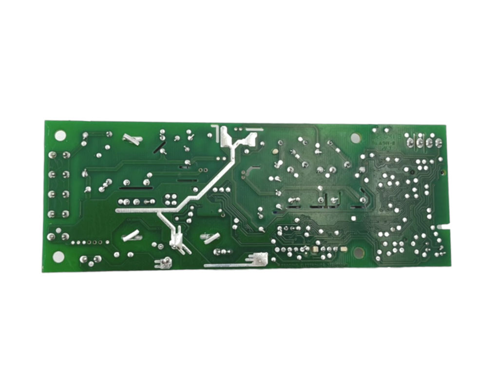 Deska řízení kávovaru DeLonghi ECAM23 , 5213216611