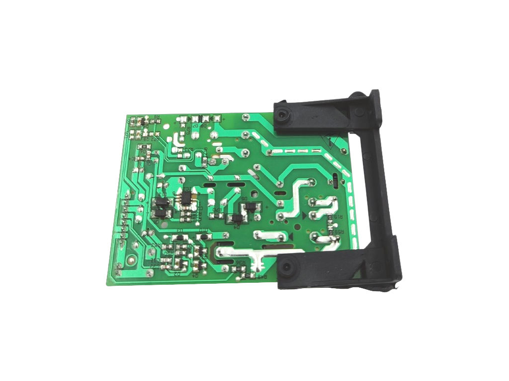 Deska řízení motoru pekárny ETA Delica 7149 (ETA 7149 50010) 