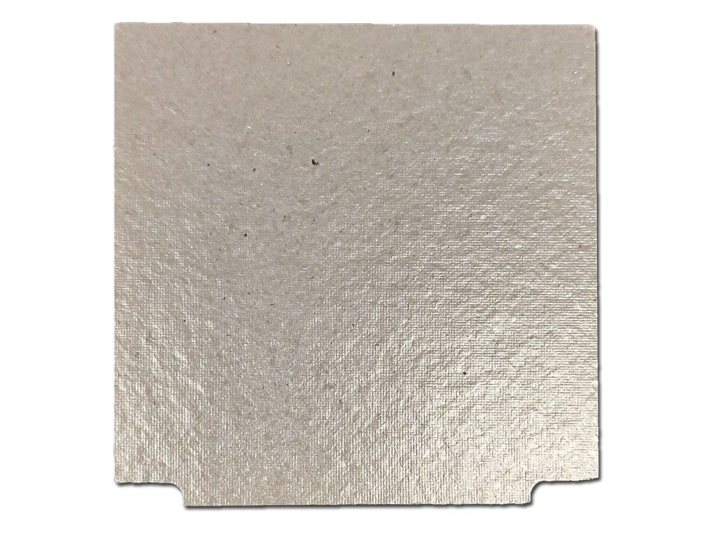 Destička izolační ETA 0279 00160