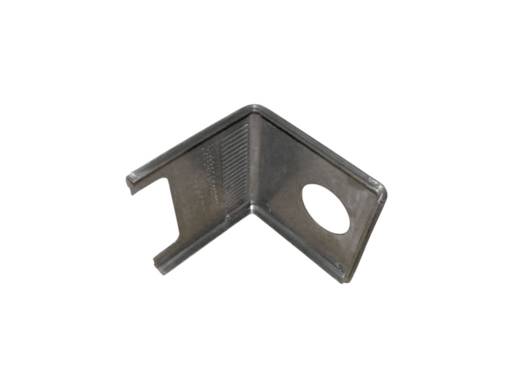 Díl horní desky zadní ETA 0179 01020