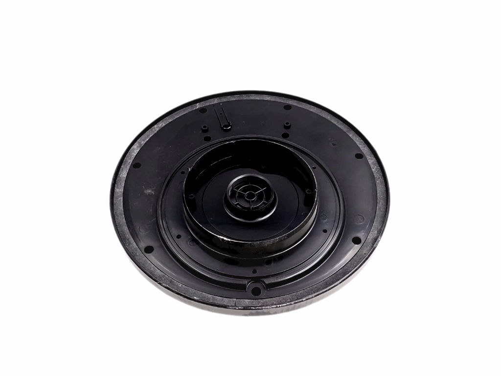 Díl spodní ETA 0404 73010