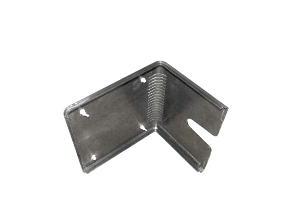 Díl spodní desky zadní ETA 0179 01030