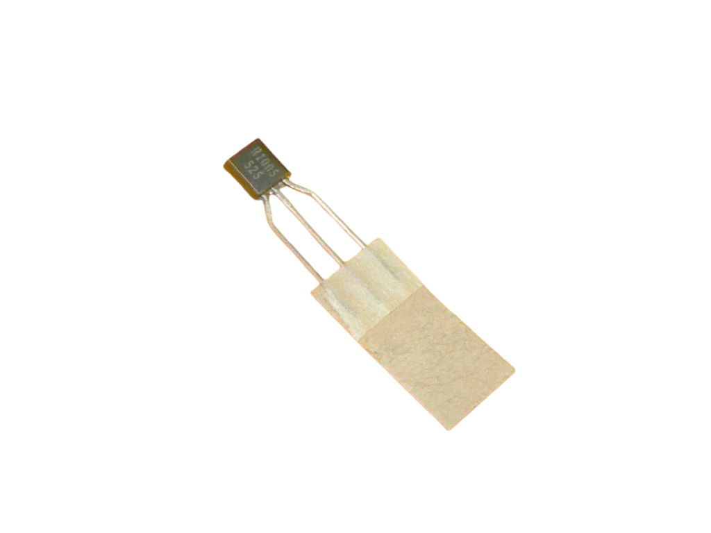 Dioda ETA 1196 01940