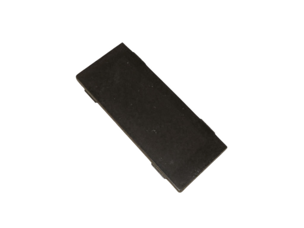 Display ETA 1196 01510