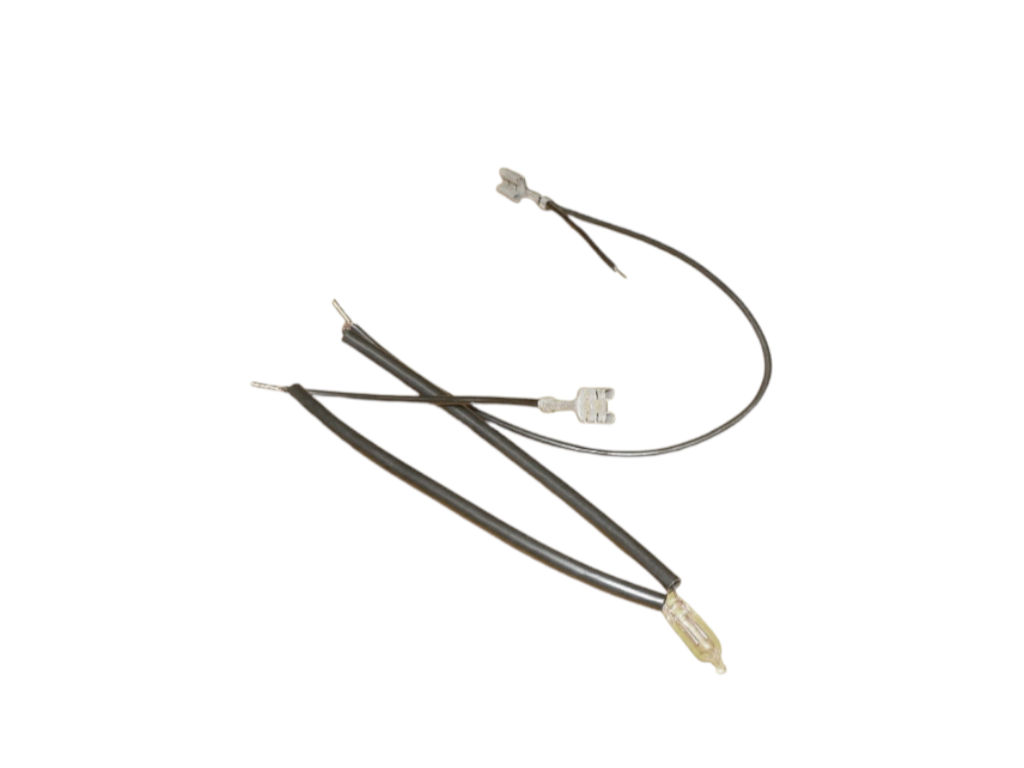 Doutnavka sestavená, varná konvice Eta 2180 10000