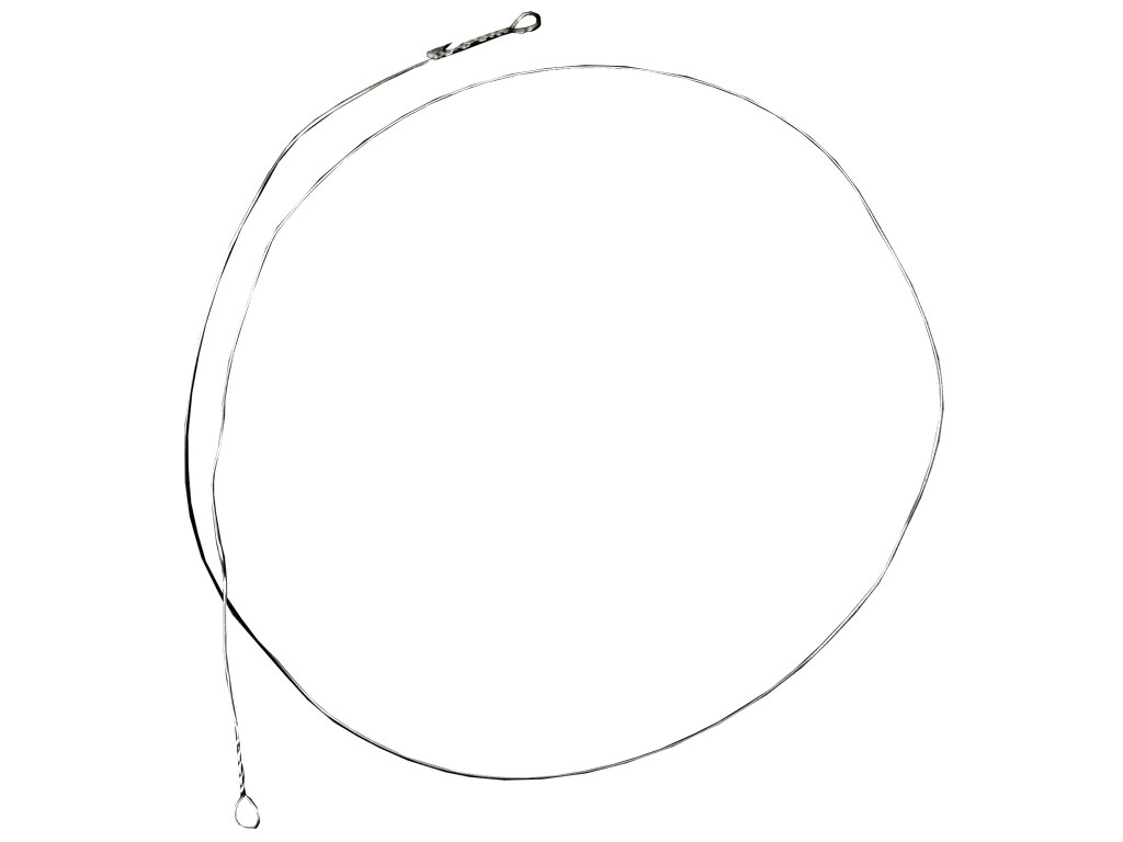 Drát odporový ETA 0761 00130