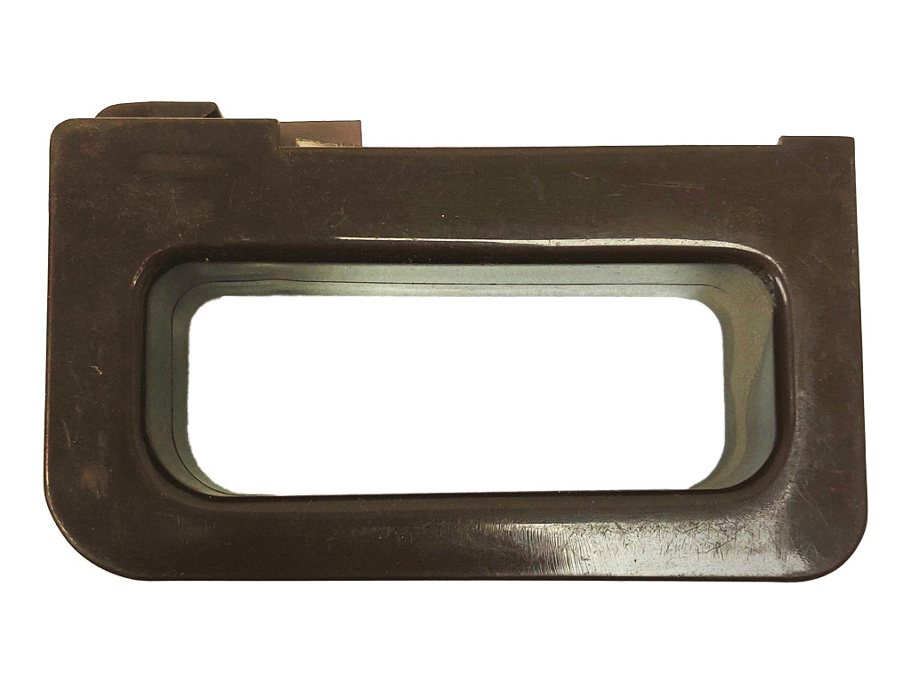 Držadlo ETA 1172 22030