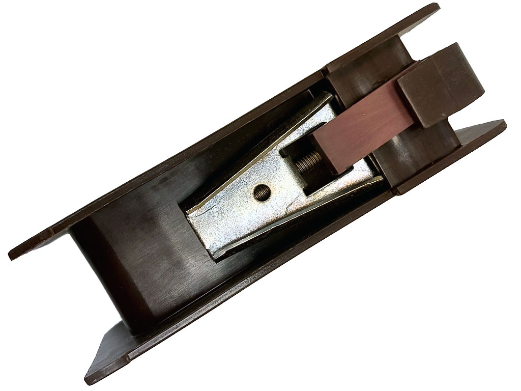 Držadlo ETA 1172 22030