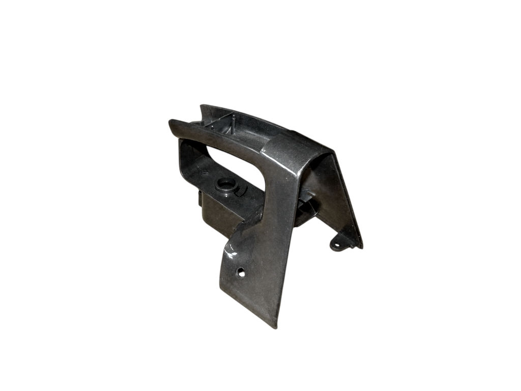 Držadlo ETA 1272 00280