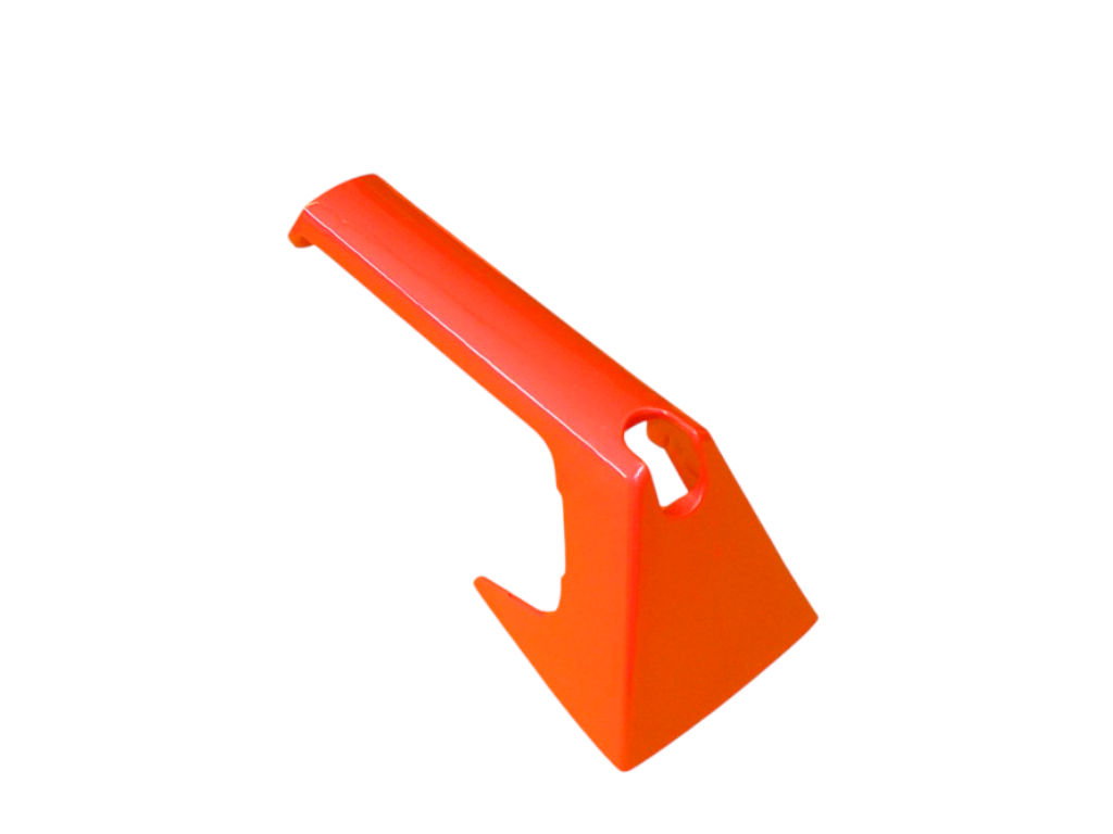 Držadlo ETA 7246 00110