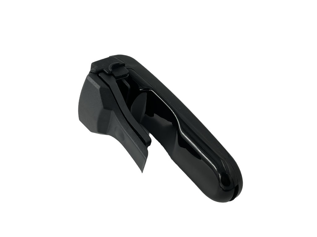 Držadlo fritovací nádoby fritézy Tefal, SS-1530000714