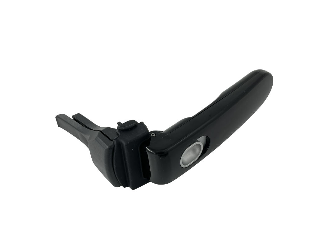 Držadlo fritovací nádoby fritézy Tefal, SS-1530000714