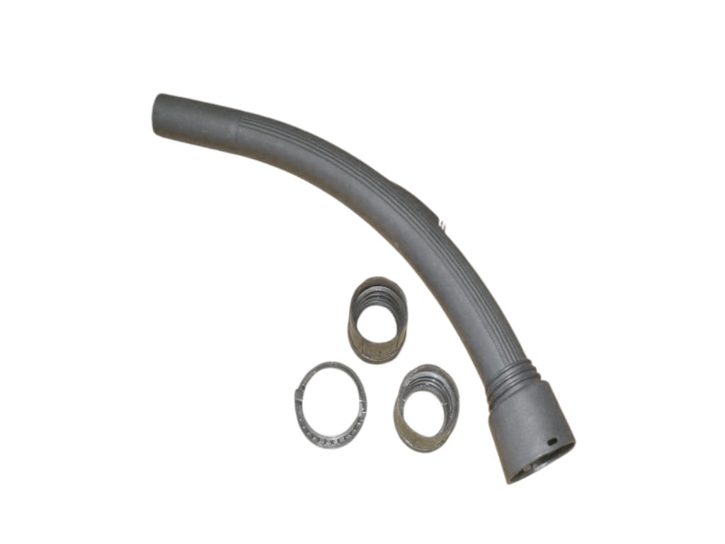 Držadlo hadice d=32mm, Eta 6450 00560