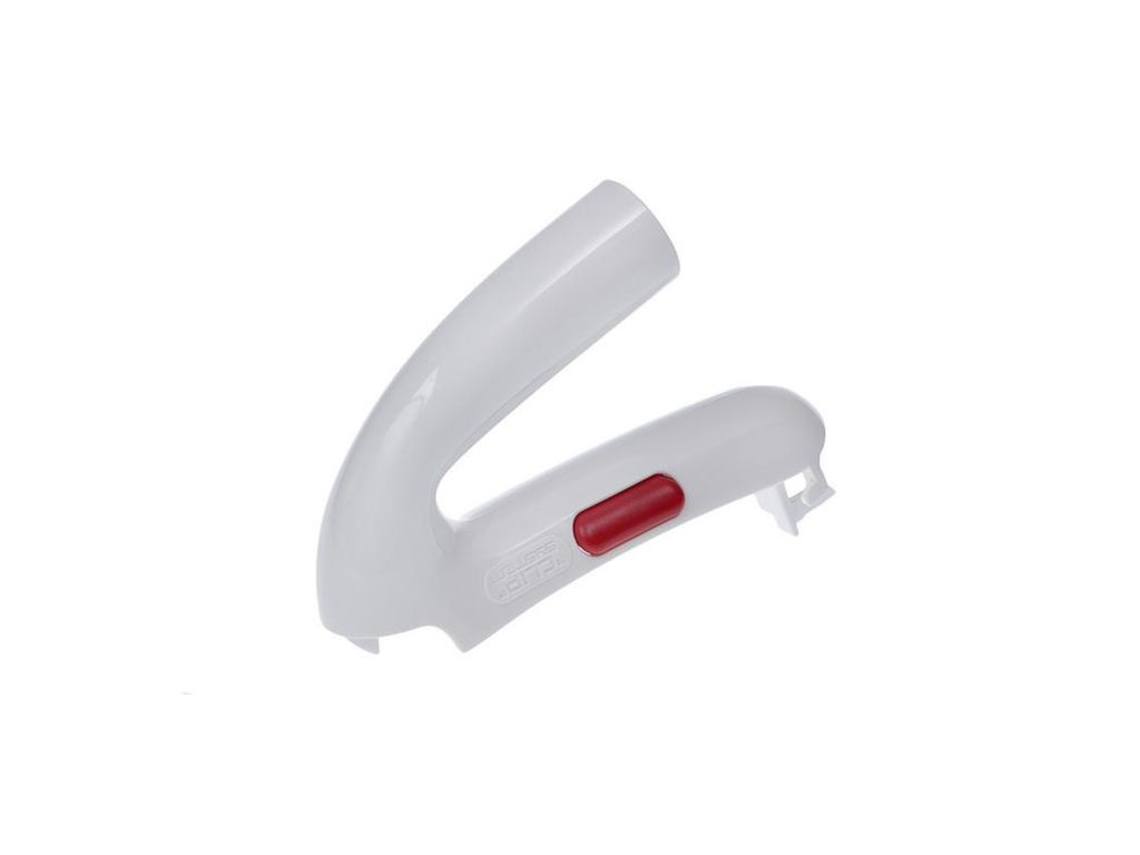 Držadlo hlavní nádoby, robot Moulinex Odacio 3 SS-1530001034