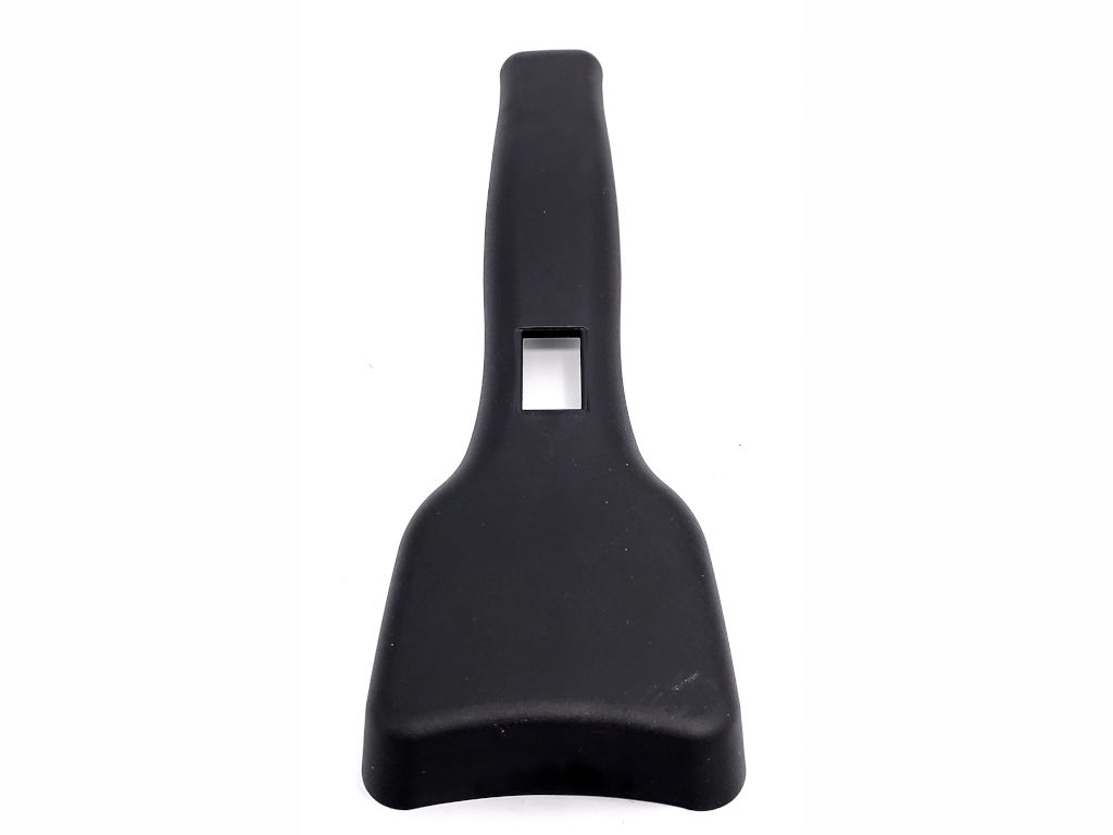 Držadlo horní díl, remoska Classic 