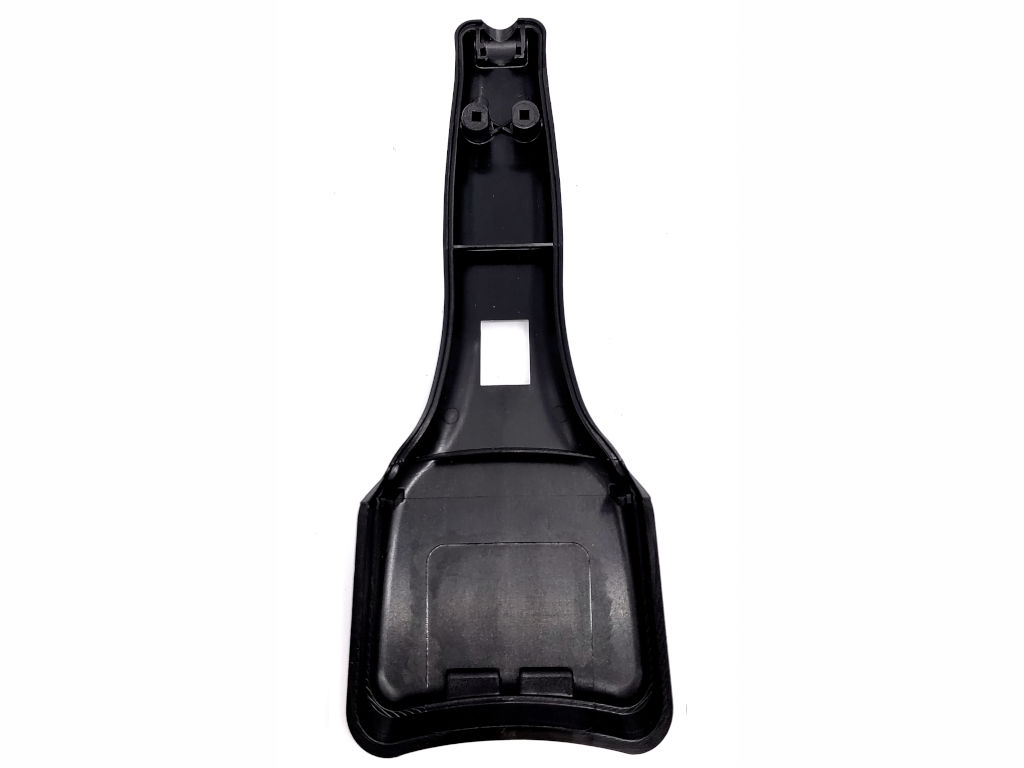 Držadlo horní díl, remoska Classic 