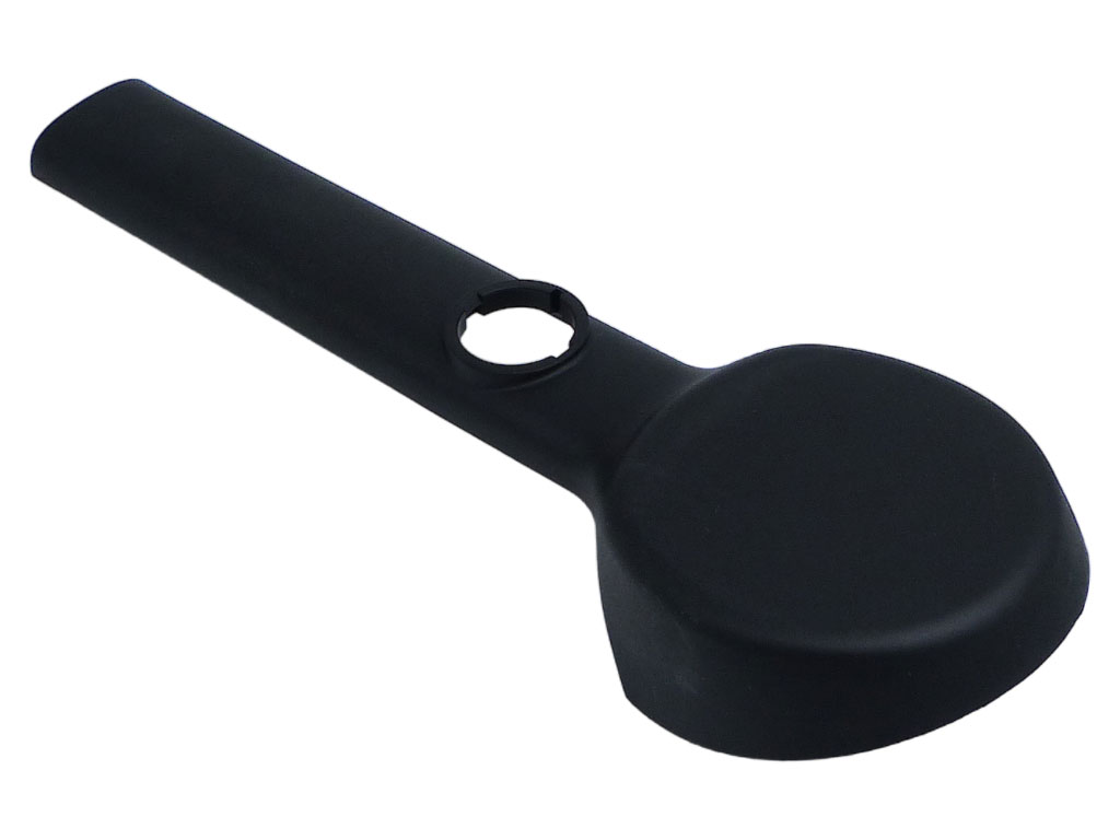 Držadlo horní díl, remoska Prima / Dua