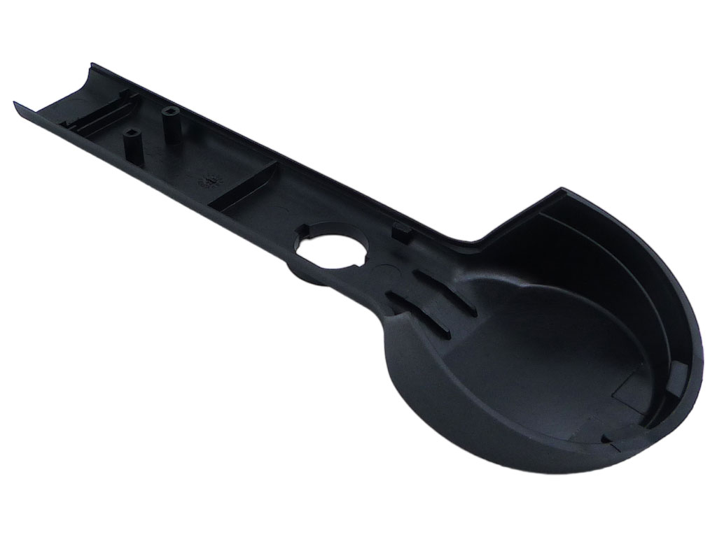 Držadlo horní díl, remoska Prima / Dua