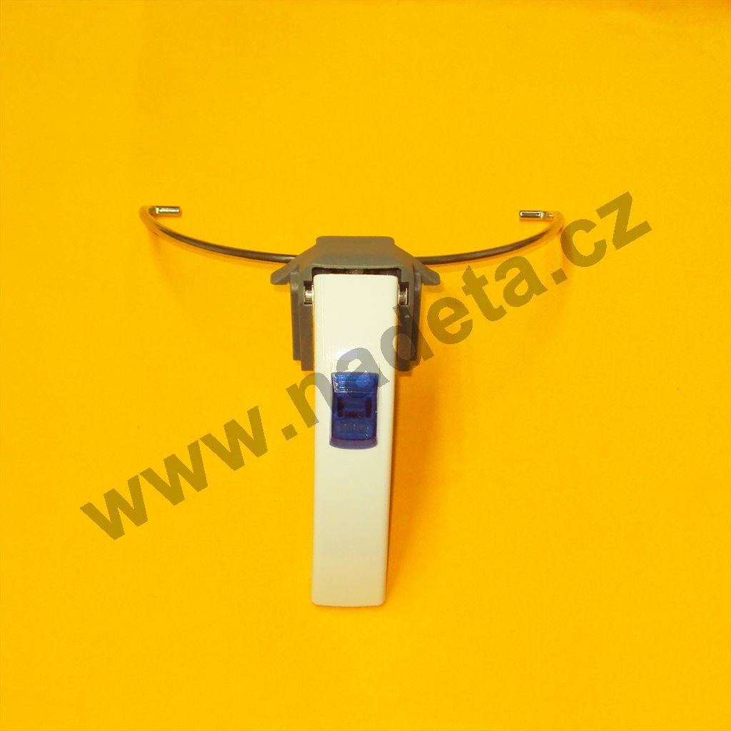 Držadlo koše, fritéza DeLonghi F18436