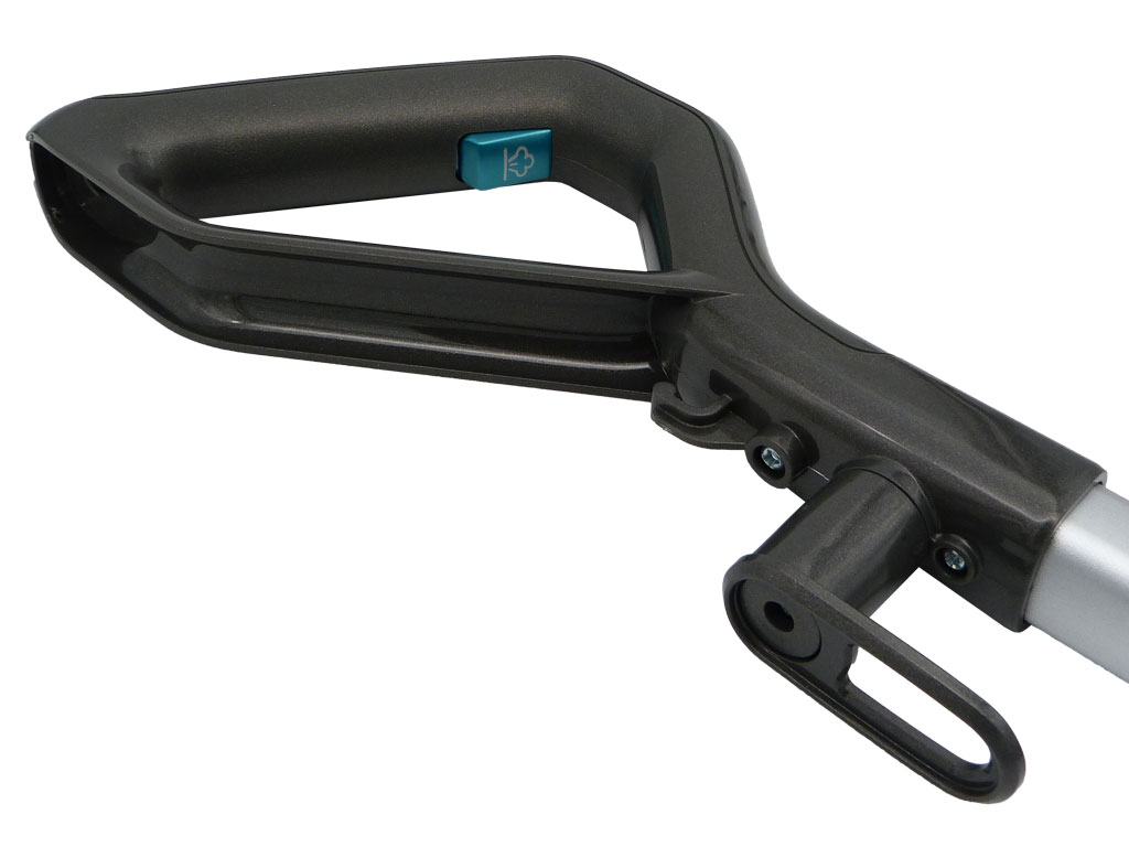 Držadlo parní mop  Steam Master