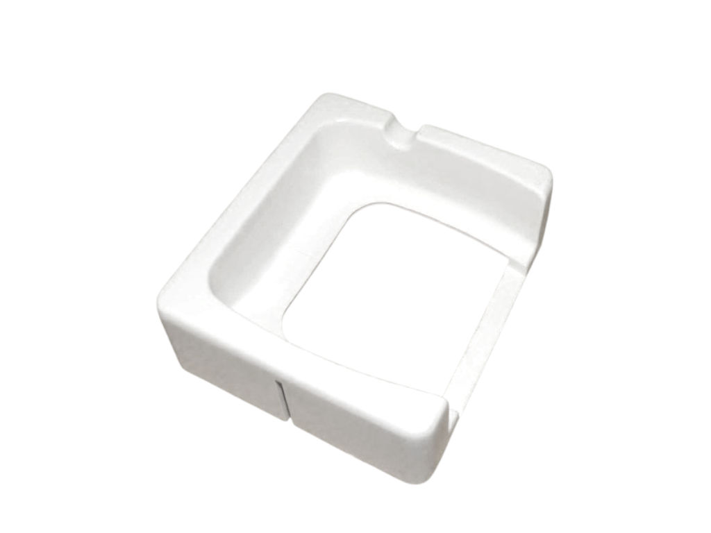 Držadlo pohonu jednotky, ruční šlehač Eta 0044 01540