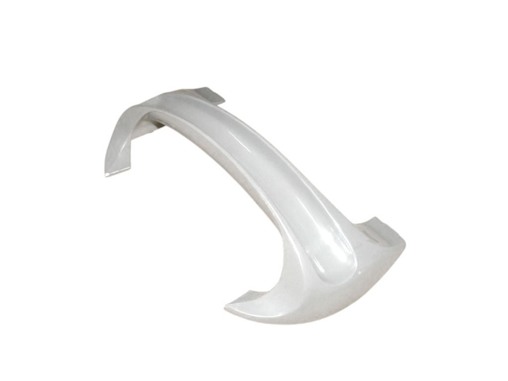 Držadlo, vysavač Eta 0402 02020