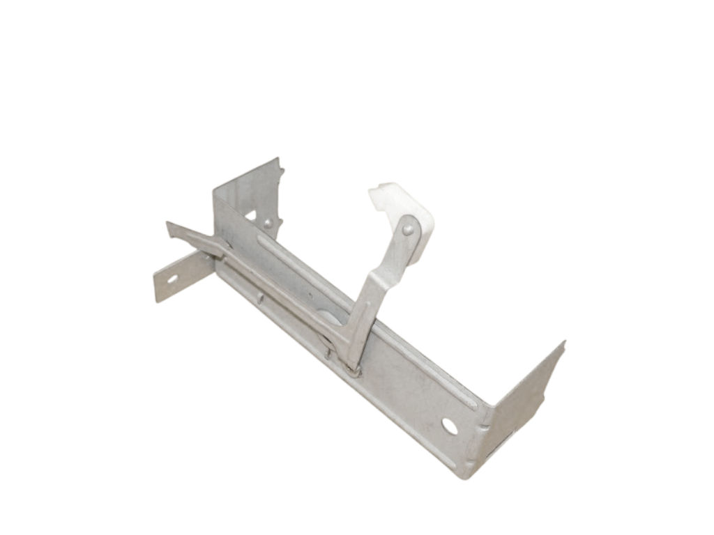 Držák 1, vysavač Eta 0400 15000