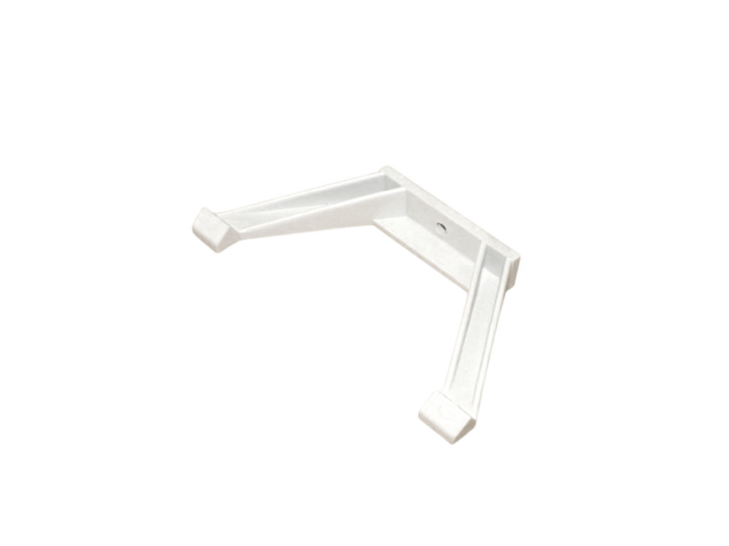 Držák ETA 0424 00040