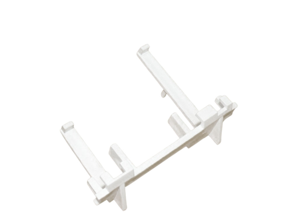 Držák elektroniky ETA 2272 00260