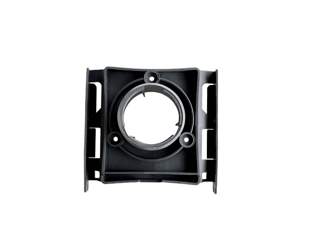 Držák filtr, vysavač Eta Neptun 1404, 2404, 3404 (ETA 140404033)