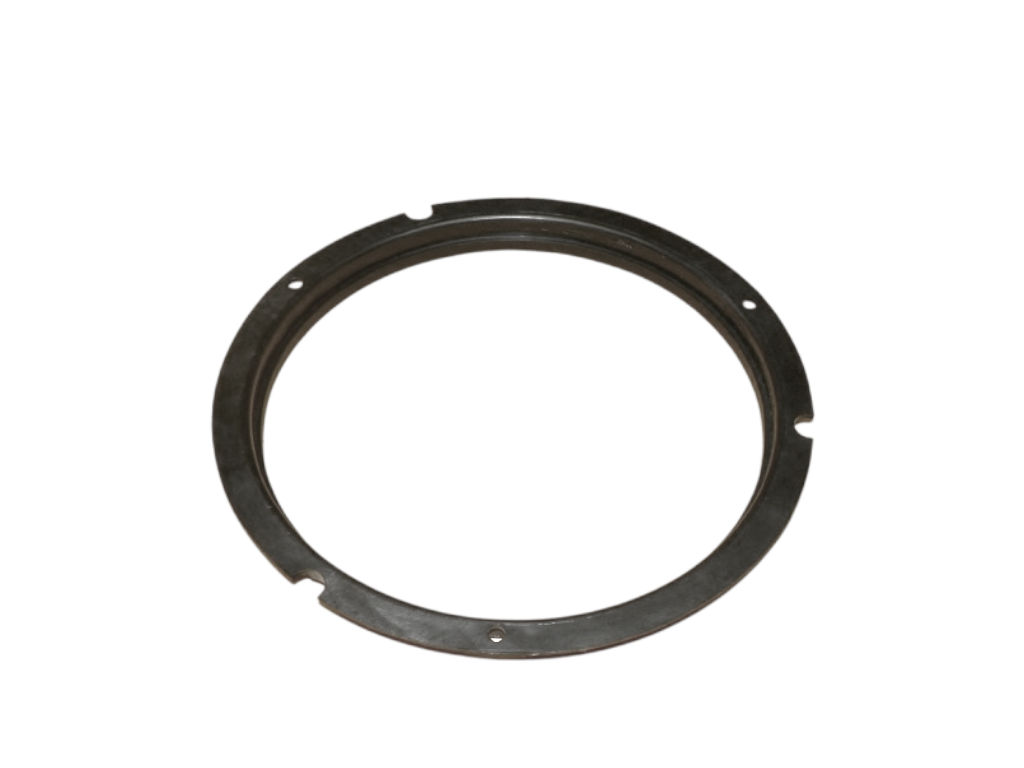 Držák filtru ETA 0404 73060