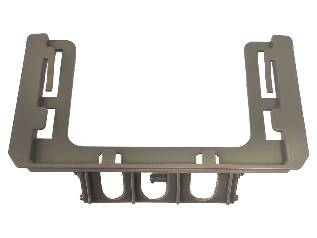 Držák filtru ETA 0471 00030