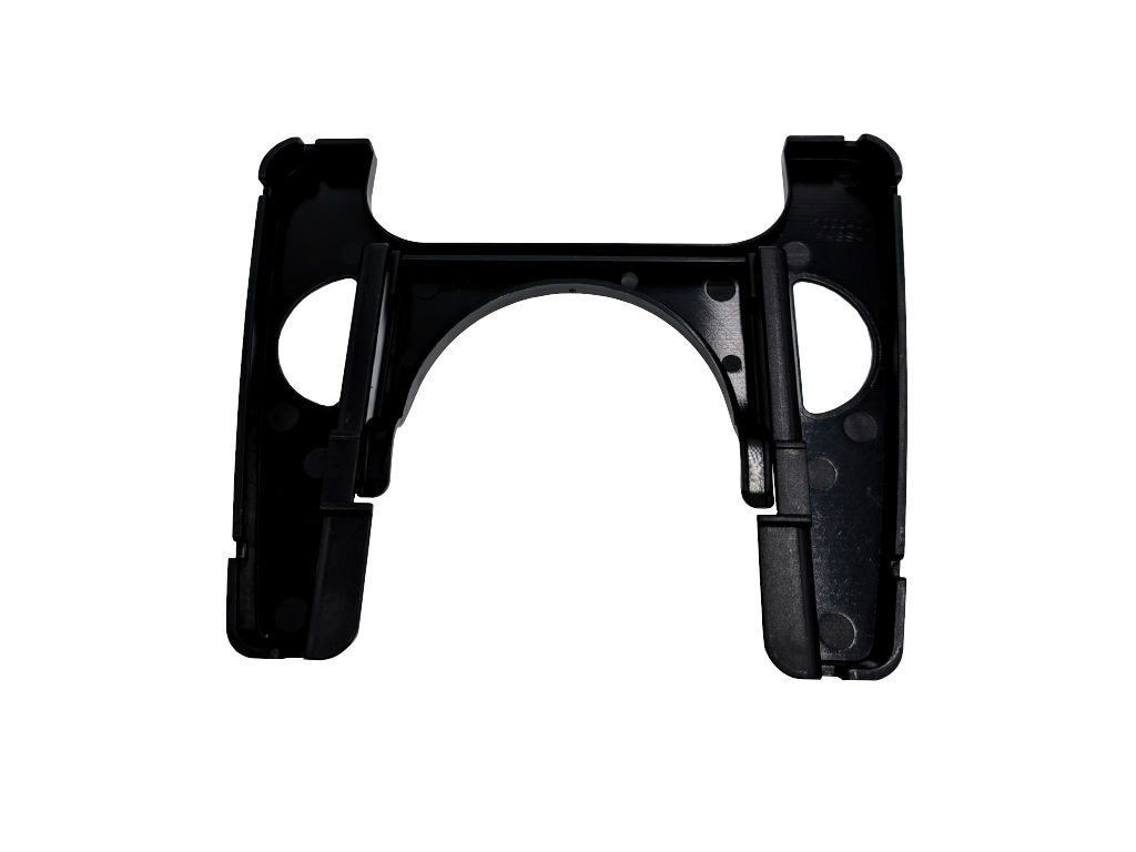 Držák filtru Eta 1484 00090