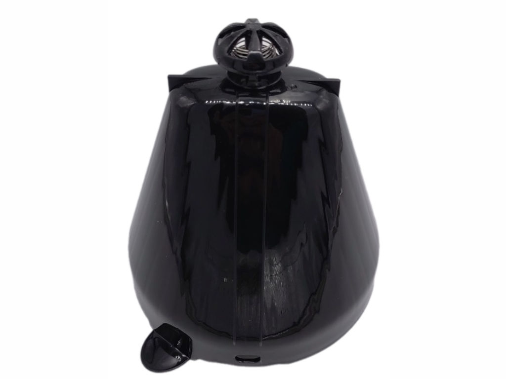 Držák filtru na kávu Eta 3174